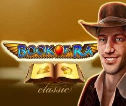 slot novomatic|Play Free Demo Slots by Novomatic Here: No Sign .